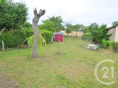Vernouillet, Île-de-France 78540, France