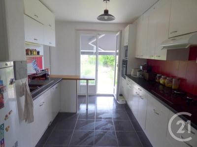 Vernouillet, Île-de-France 78540, France