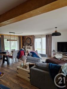 Malbuisson, Franche-Comté 25160, Fransa