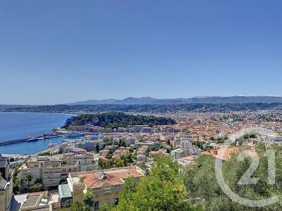 Nicea, Provence-Alpes-Côte D'Azur 06300, Francja