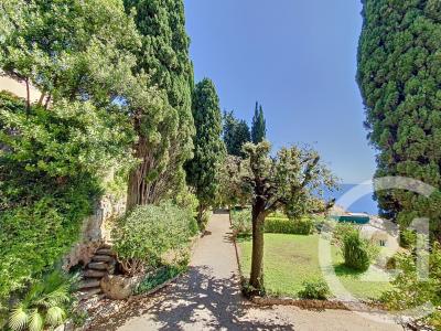 Nicea, Provence-Alpes-Côte D'Azur 06300, Francja