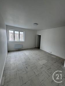 Bobigny, イル＝ド＝フランス 93000, アキタン