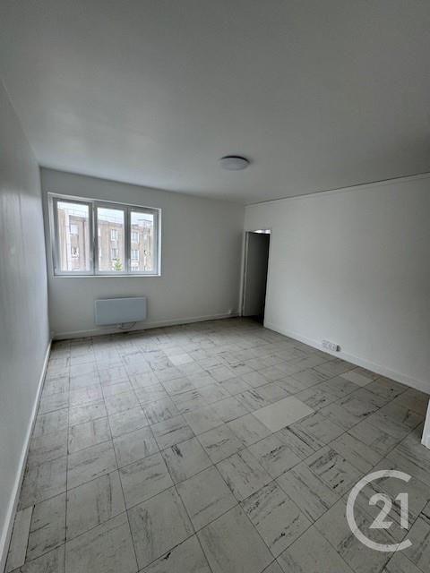 Bobigny, Île-de-France 93000, Frankreich
