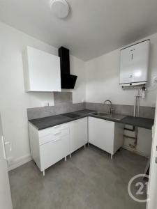 Bobigny, Île-de-France 93000, Frankreich