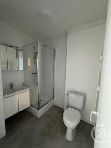 Bobigny, Île-de-France 93000, Frankreich