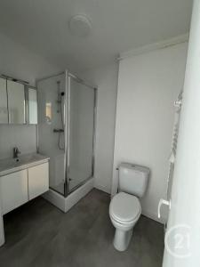 Bobigny, Île-de-France 93000, Frankreich