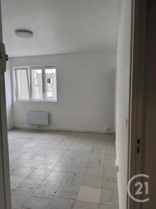 Bobigny, Île-de-France 93000, Frankreich