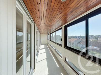 Villers Les Nancy, 洛琳 54600, 法國