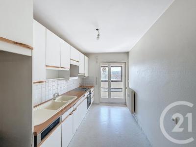 Villers Les Nancy, 洛琳 54600, 法國