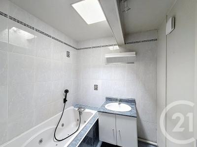 Villers Les Nancy, 洛琳 54600, 法國