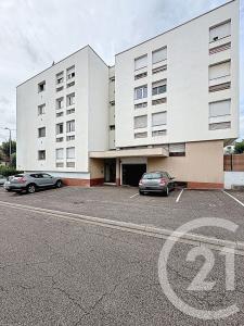 Villers Les Nancy, 洛琳 54600, 法國
