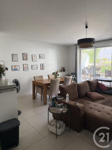 Olivet, Centre-Val De Loire 45160, France