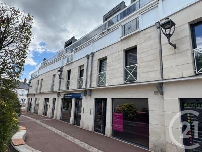Olivet, Centre-Val De Loire 45160, France