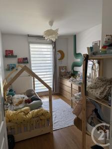 Olivet, Centre-Val De Loire 45160, France