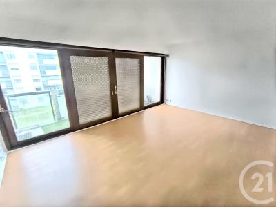 Massy, Ilha De França 91300, França