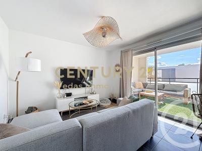 Juvignac, Languedoc-Roussillon 34990, Fransa