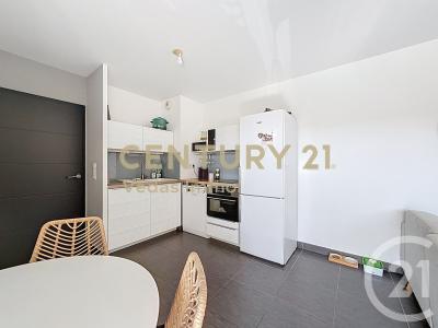 Juvignac, Languedoc-Roussillon 34990, Fransa