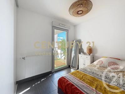 Juvignac, Languedoc-Roussillon 34990, Fransa