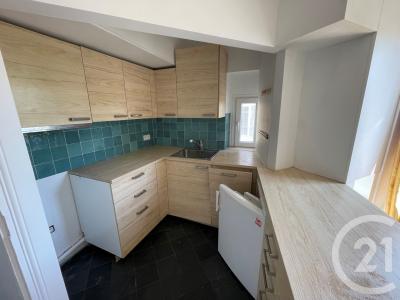 Asnieres Sur Seine, Ilha De França 92600, França