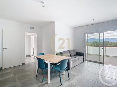 Villeneuve De La Raho, Languedoc-Roussillon 66180, France