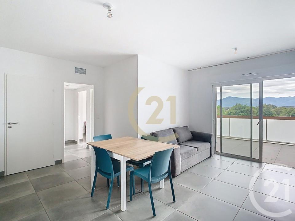 Villeneuve De La Raho, Languedoc-Roussillon 66180, France