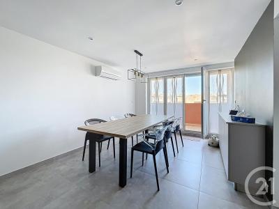 Le Cap D Agde, Languedoc-Roussillon 34300, Франция