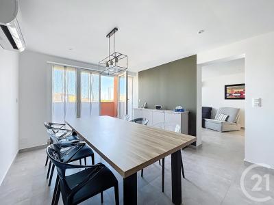 Le Cap D Agde, Languedoc-Roussillon 34300, Франция