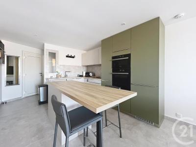 Le Cap D Agde, Languedoc-Roussillon 34300, Франция