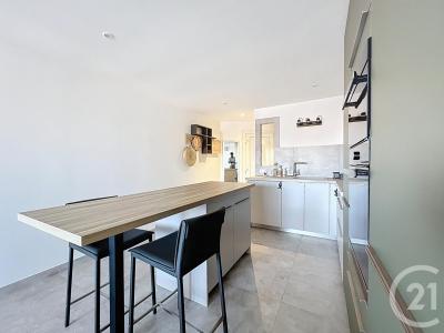 Le Cap D Agde, Languedoc-Roussillon 34300, Франция