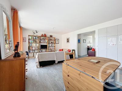 Ivry Sur Seine, Île-de-France 94200, France