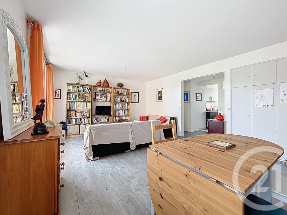 Ivry Sur Seine, Île-de-France 94200, France