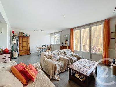 Ivry Sur Seine, Île-de-France 94200, France