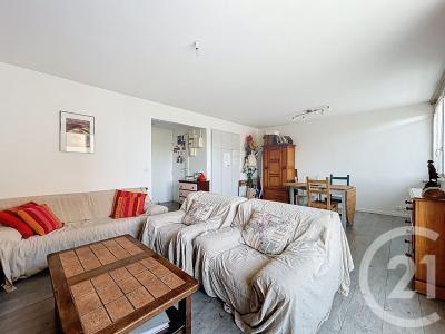 Ivry Sur Seine, Île-de-France 94200, France