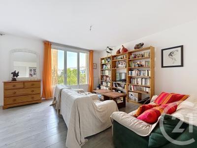 Ivry Sur Seine, Île-de-France 94200, France
