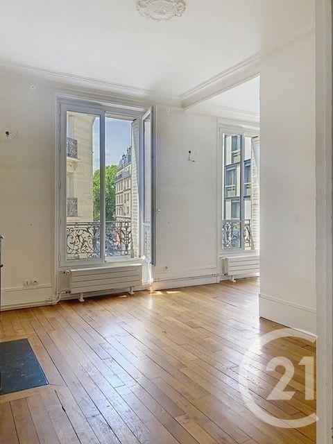 Parigi, Île-de-France 75005, Francia