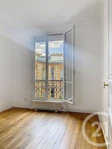 Parigi, Île-de-France 75005, Francia