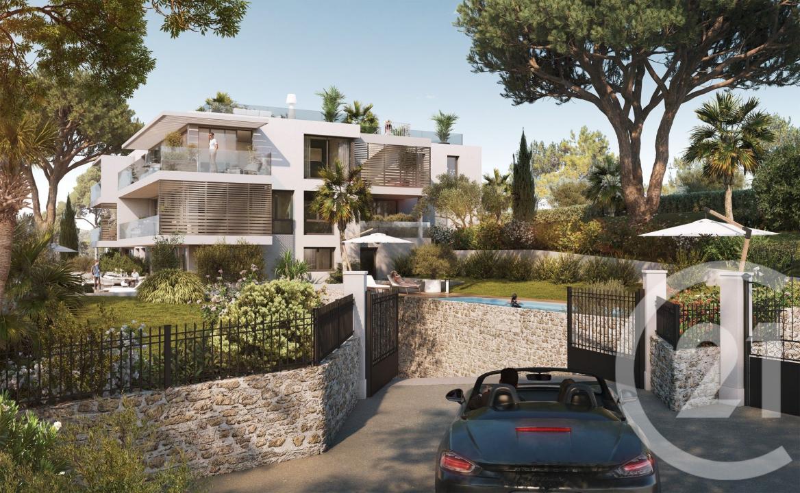 Antibes, Provence-Alpes-Côte D'Azur 06600, 法國