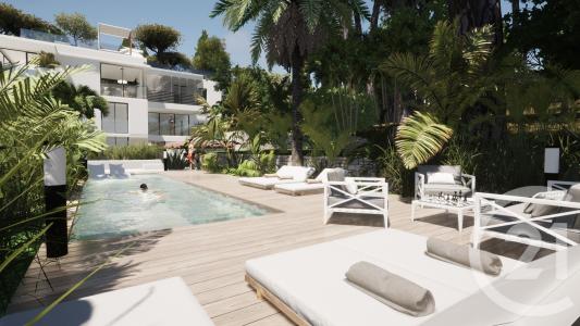 Antibes, Provence-Alpes-Côte D'Azur 06600, 法國