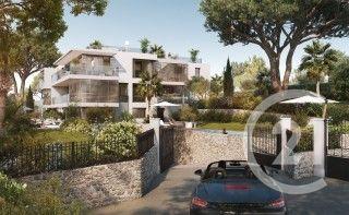 Antibes, Provence-Alpes-Côte D'Azur 06600, Frankreich