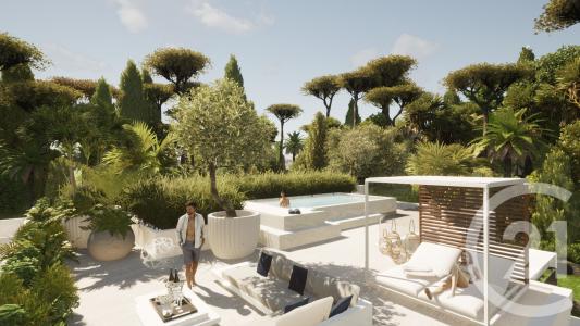 Antibes, Provence-Alpes-Côte D'Azur 06600, Frankreich