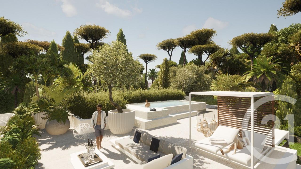 Antibes, Provence-Alpes-Côte D'Azur 06600, 法國
