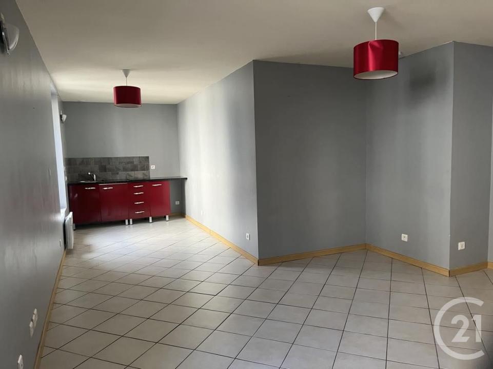 Remiremont, לורן 88200, צרפת