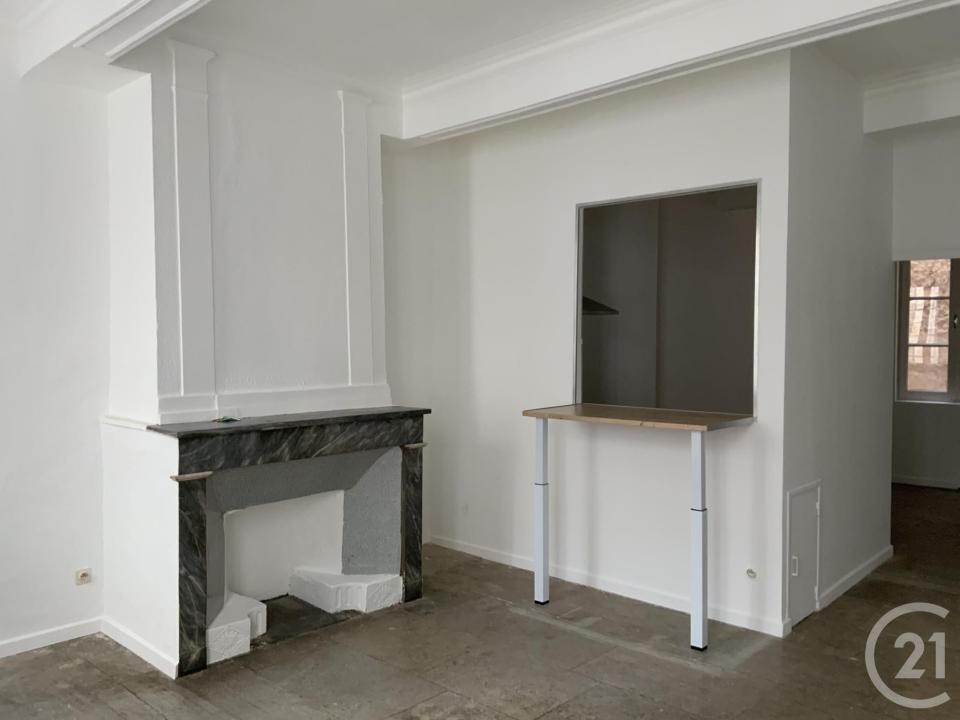 Sommieres, Languedoc-Roussillon 30250, France
