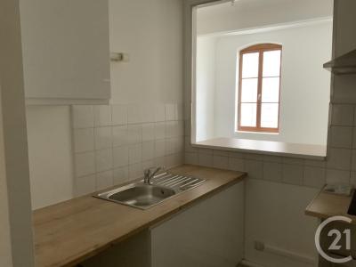 Sommieres, Languedoc-Roussillon 30250, France