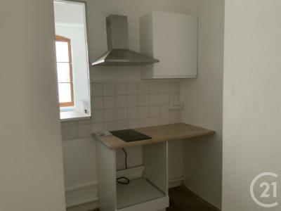 Sommieres, Languedoc-Roussillon 30250, France