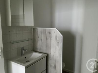 Sommieres, Languedoc-Roussillon 30250, France