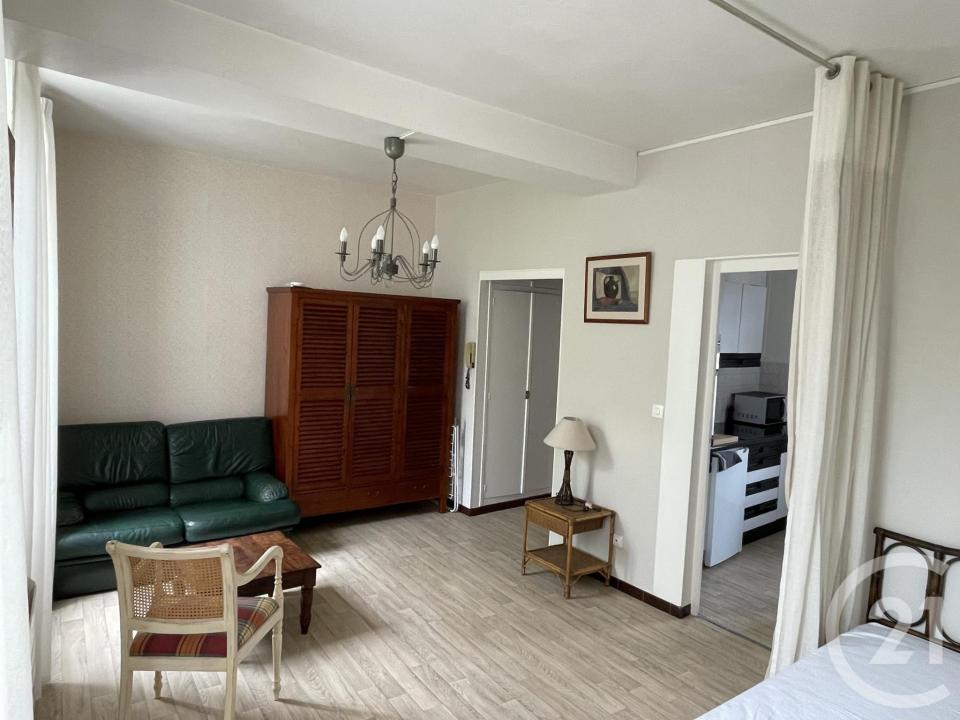 Nevers, Bourgogne 58000, Francia