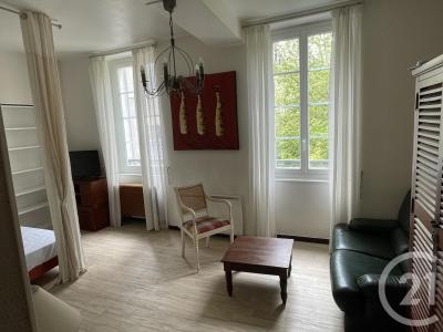 Nevers, Bourgogne 58000, Francia