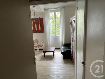 Nevers, Bourgogne 58000, Francia