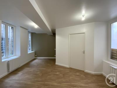 Moulins, 奥弗涅 03000, 法国